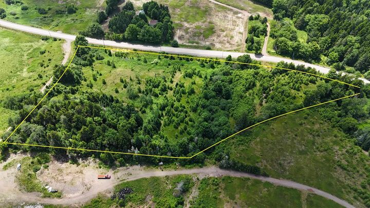 Property Photo:  N/A 2 Highway  NS B0M 1S0 