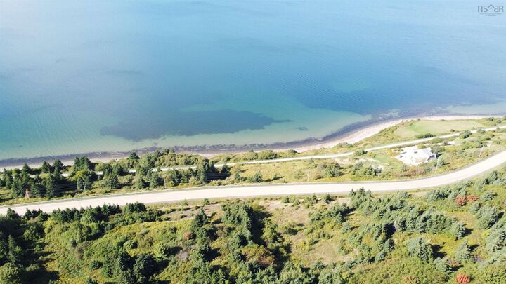 Property Photo:  No 19 Highway  NS B0E 1P0 