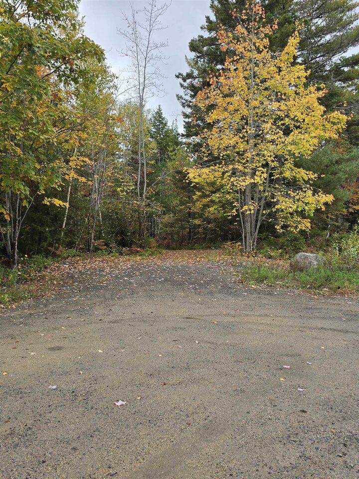 Riverview Drive — photo 1