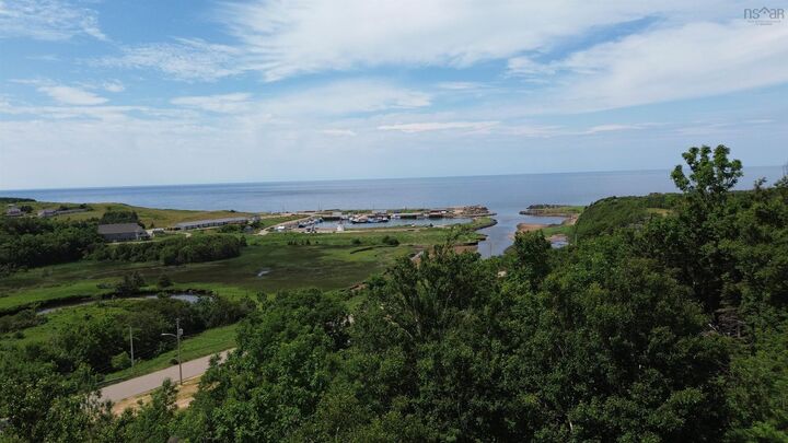 Pleasant Bay Road — photo 1