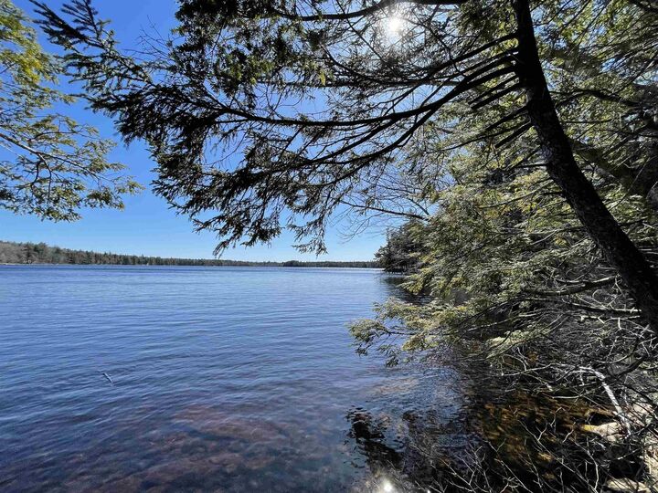 Property Photo:  Lot 3 Lapland Road  NS B4V 7V1 