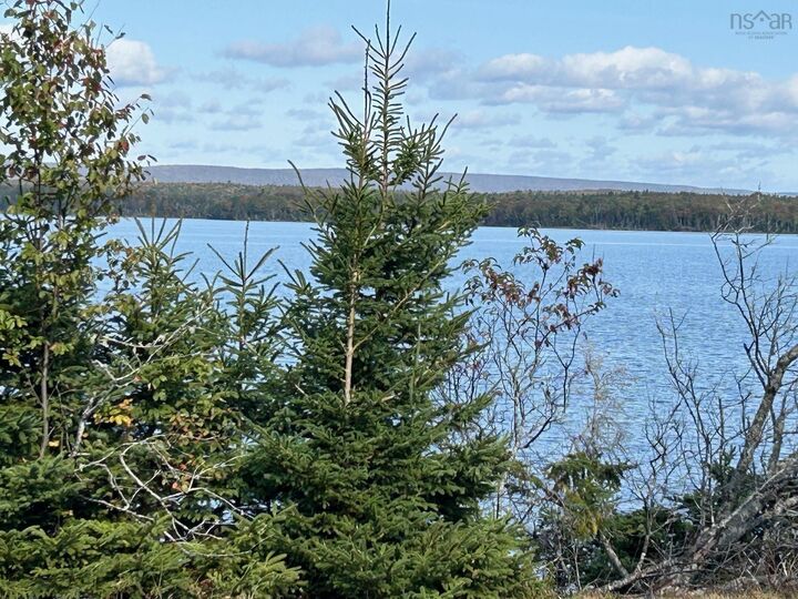 Property Photo:  8080 Marble Mountain Road  NS B0E 2Y0 