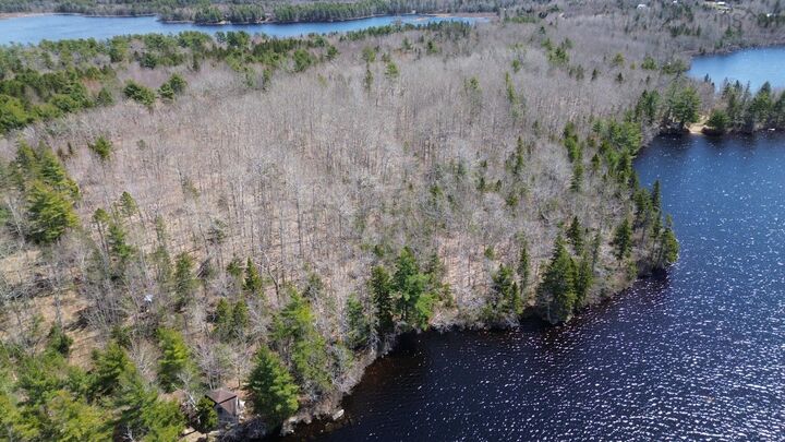 Property Photo:  111 East Side Drive  NS B0S 1A0 