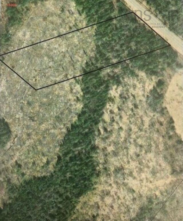 Lot 24-1 Highway 2 — photo 1