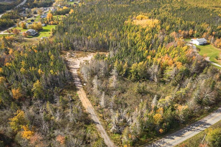 Property Photo:  Highway 19 And East Street  NS B0E 2W0 