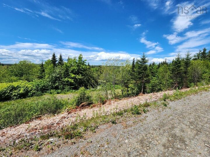 Property Photo:  Larrys River Road  NS B0H 1N0 