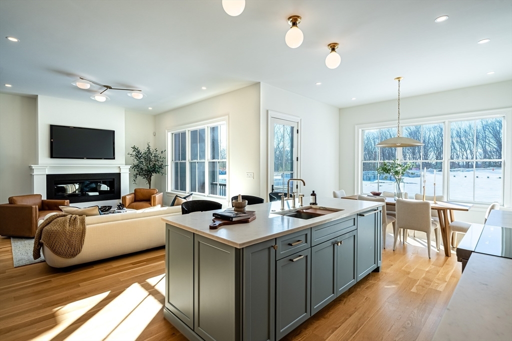Property Photo:  10 Common Court  MA 02421 