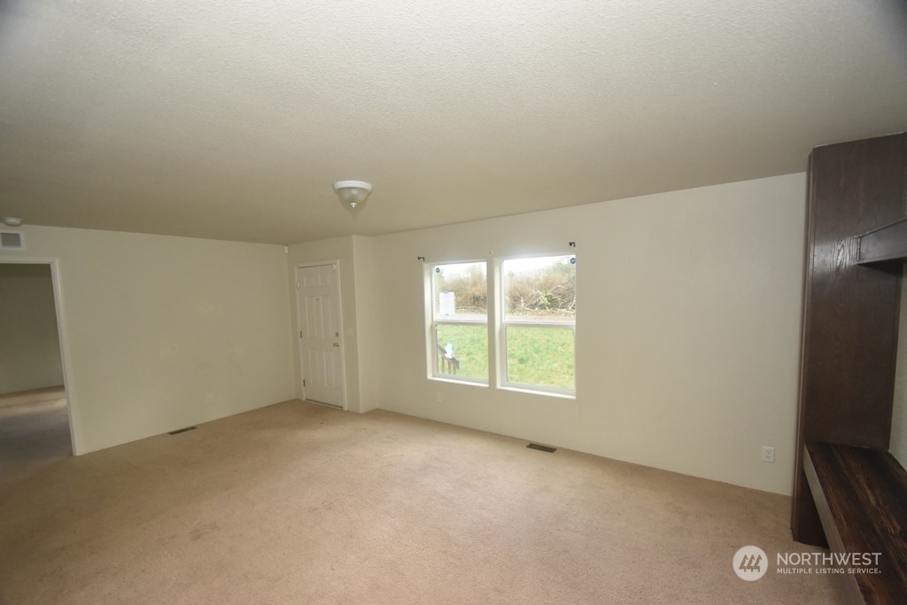 Property Photo:  184  Jerome Street  WA 98230 