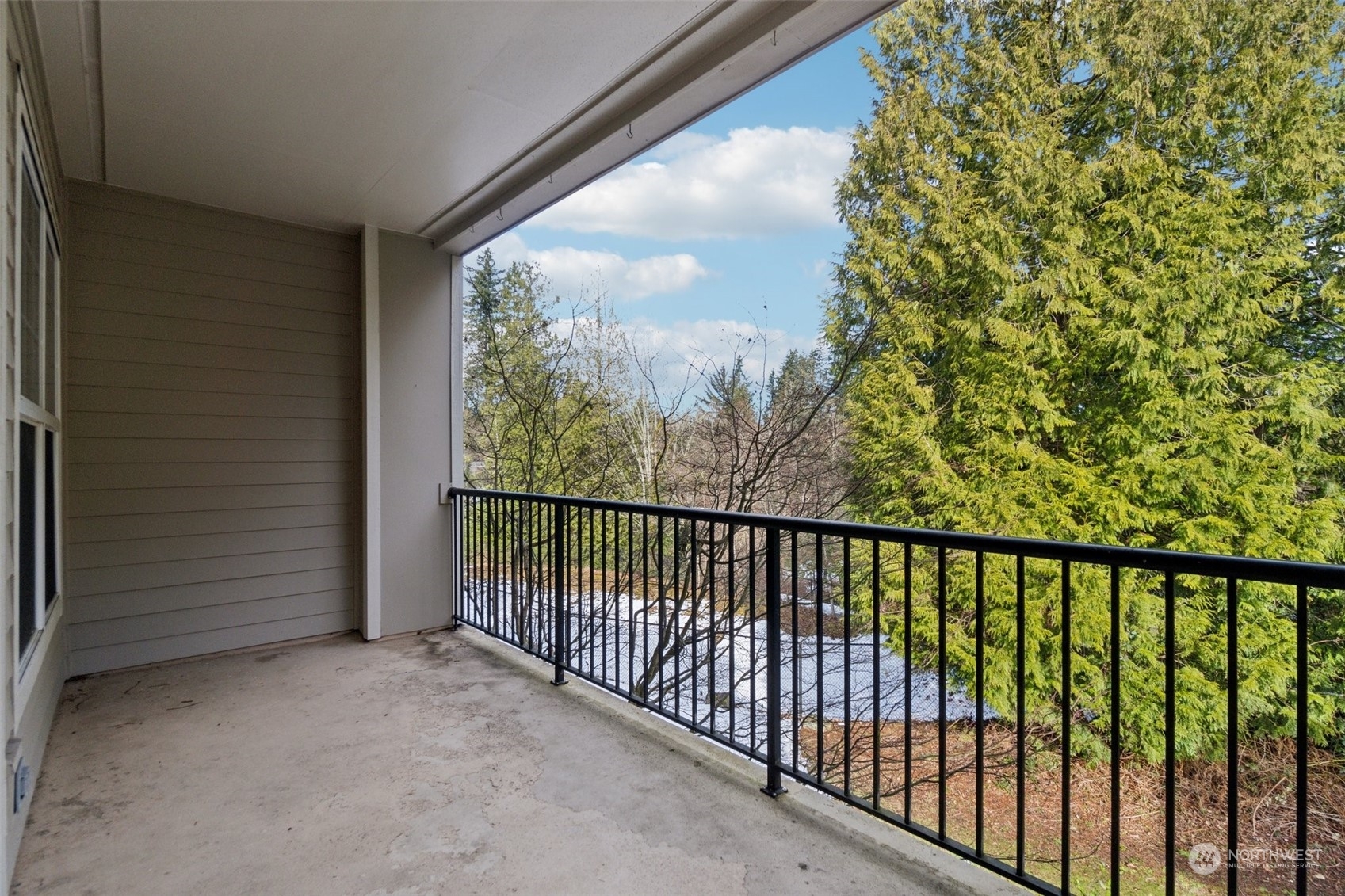 Property Photo:  4317  Issaquah-Pine Lake Rd.  SE #302  WA 98075 