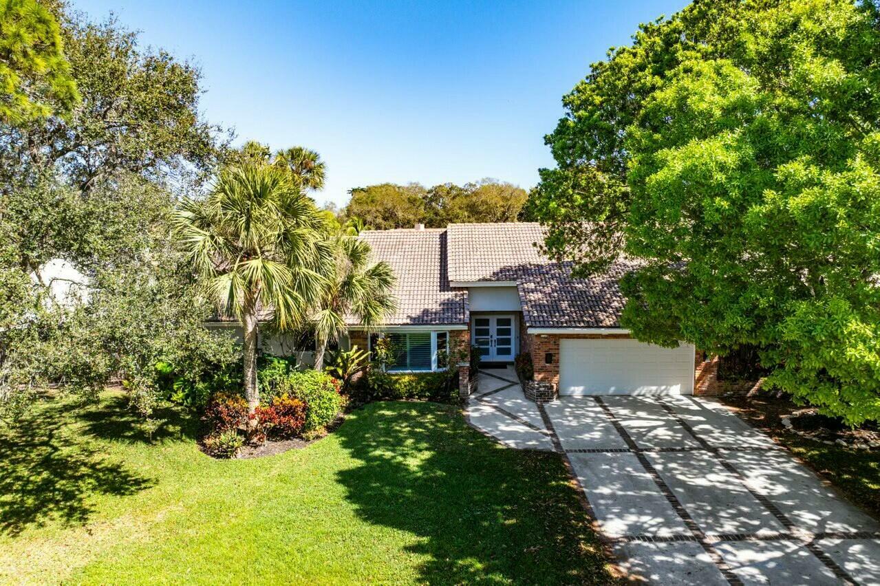 2047 SW 36th Avenue  Delray Beach FL 33445 photo