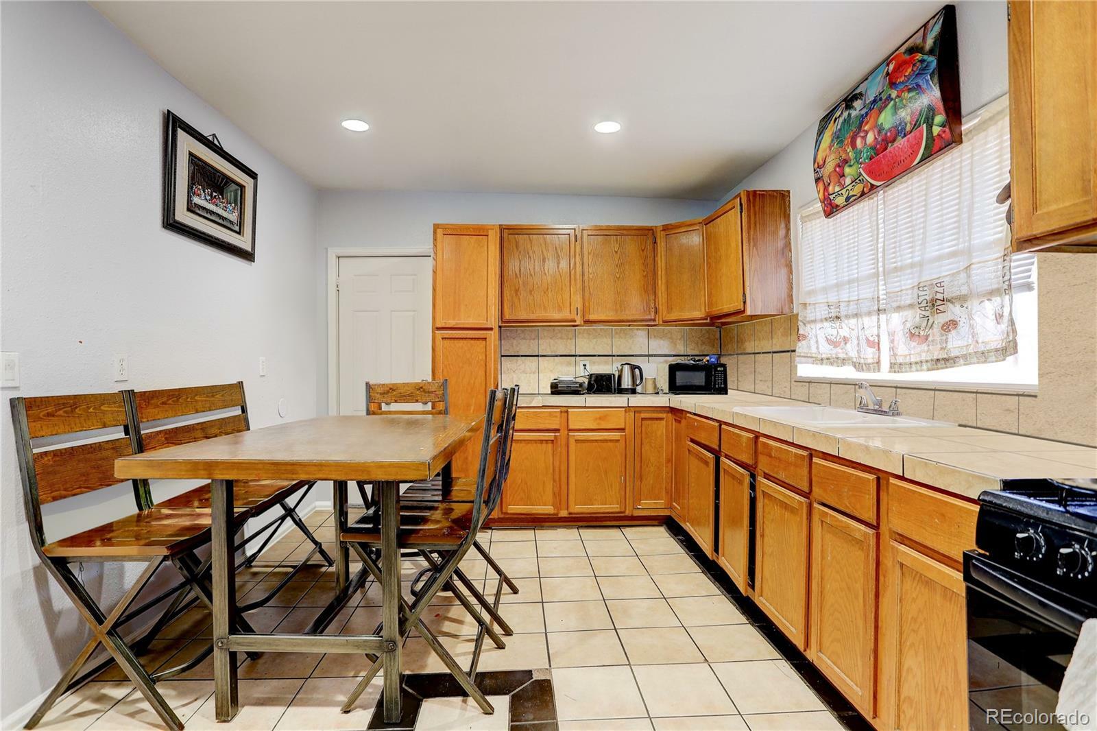 Property Photo:  4024 W Kentucky Avenue A And B  CO 80219 