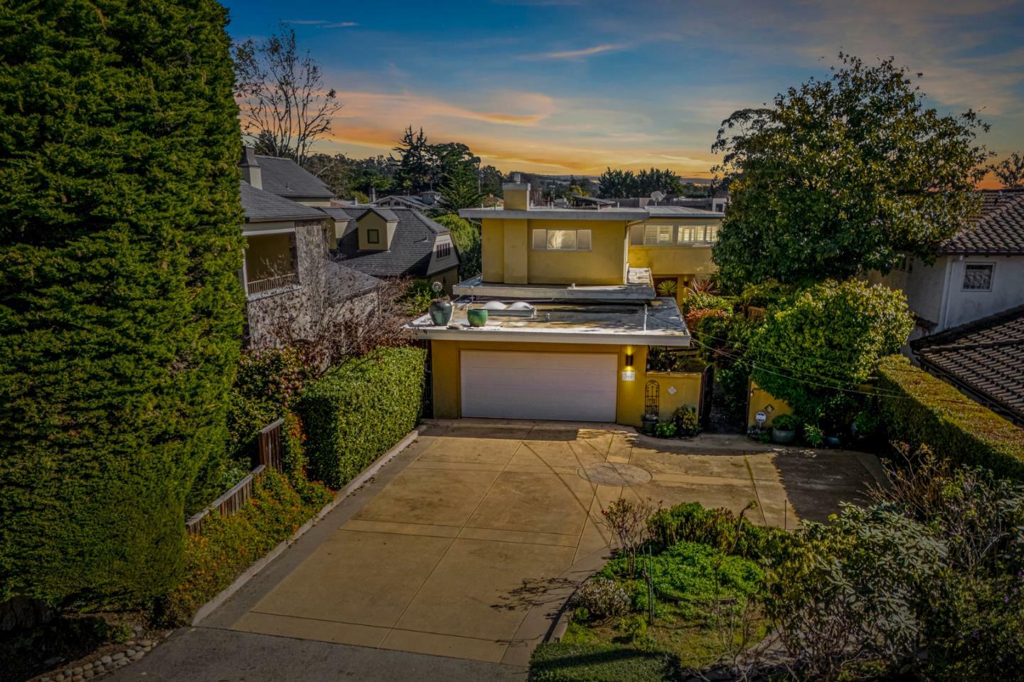 Property Photo:  346 Kingsbury Drive  CA 95003 