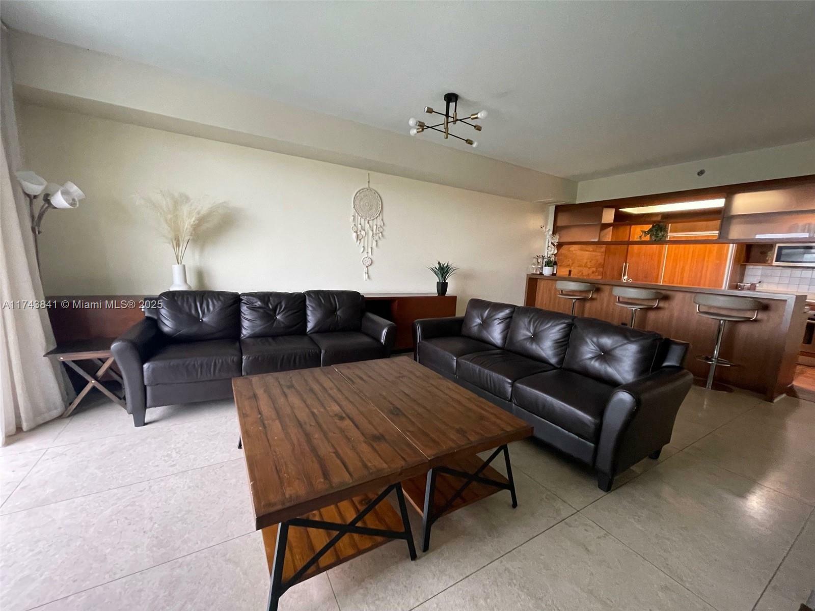 Property Photo:  50 Biscayne Blvd 502  FL 33132 