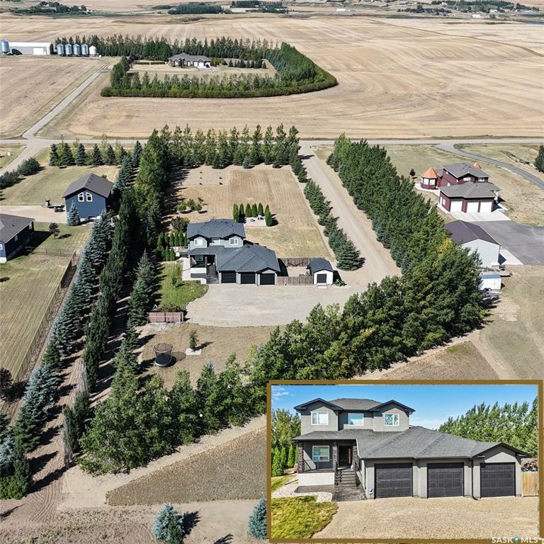 Property Photo:  117 Westview Drive  SK S9H 4M6 