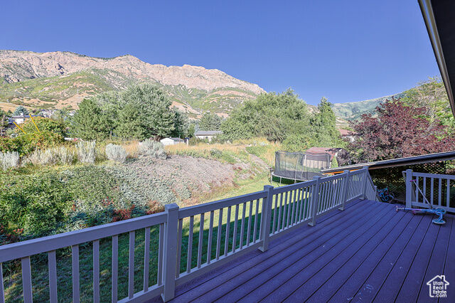 Property Photo:  Address not disclosed  UT 84414 