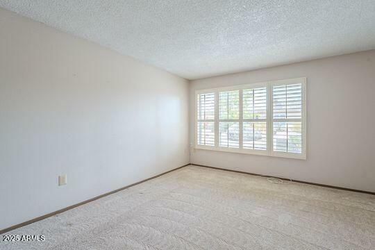 Property Photo:  13842 N 109th Avenue  AZ 85351 