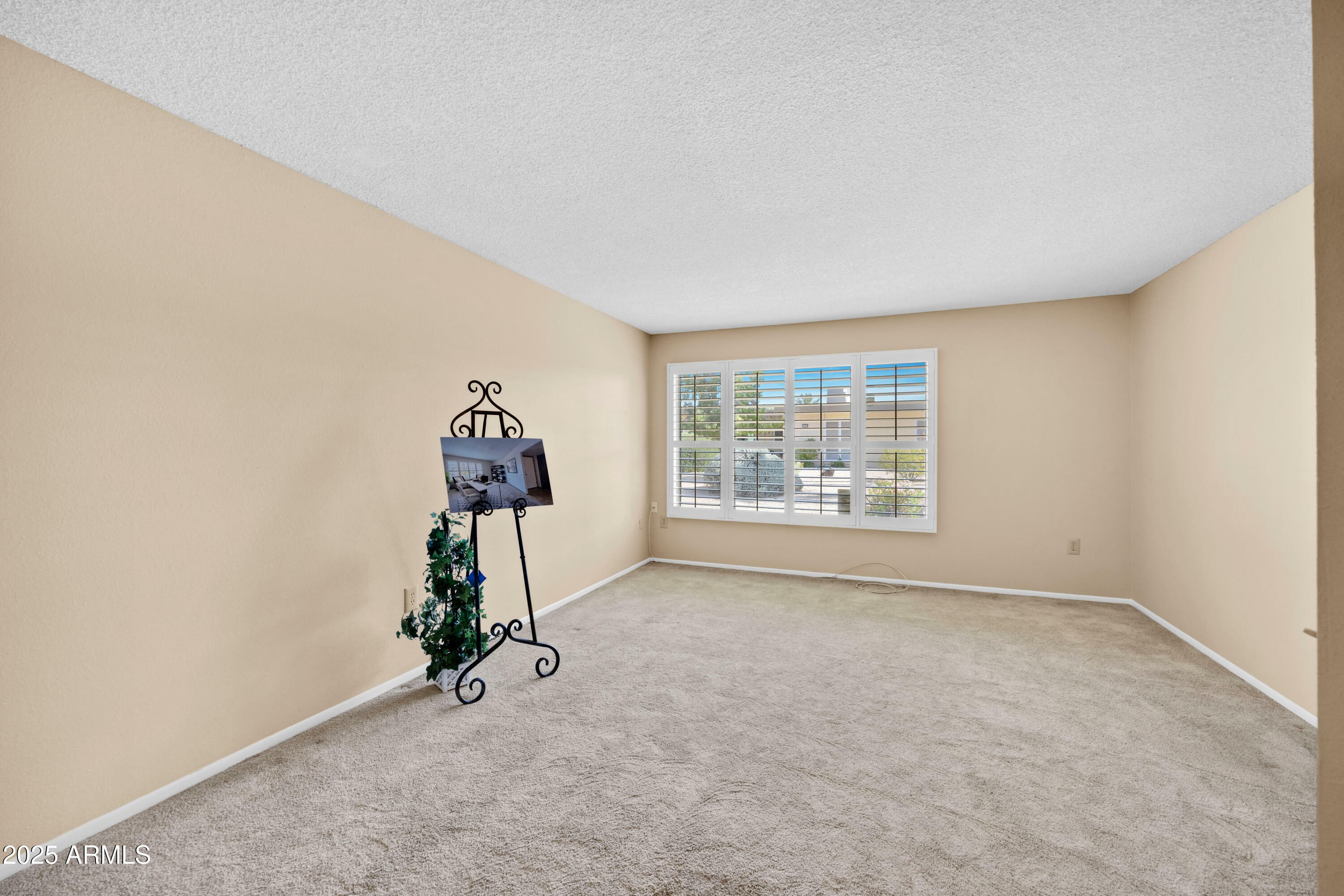 Property Photo: 13842 N 109th Avenue AZ 85351