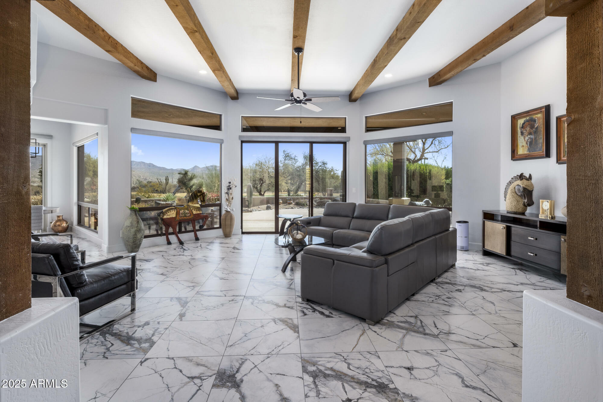 Property Photo:  19131 E Tonto Verde Drive  AZ 85263 