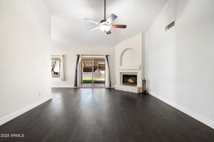 Property Photo:  15764 W Shiloh Avenue  AZ 85338 