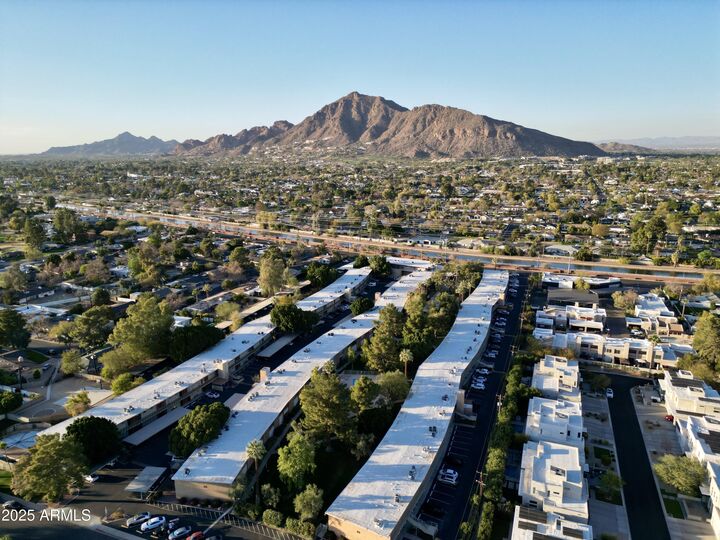 6125 E Indian School Road 216  Scottsdale AZ 85251 photo