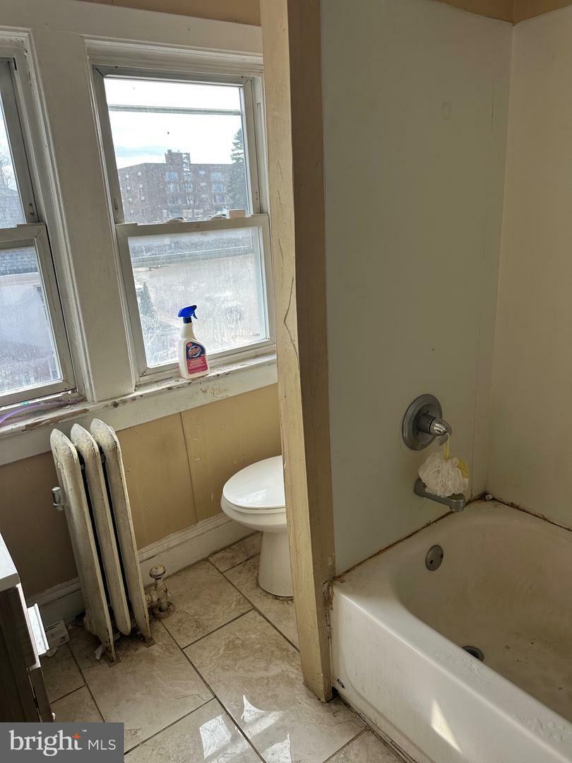 Property Photo:  1428 W State Street  NJ 08618 