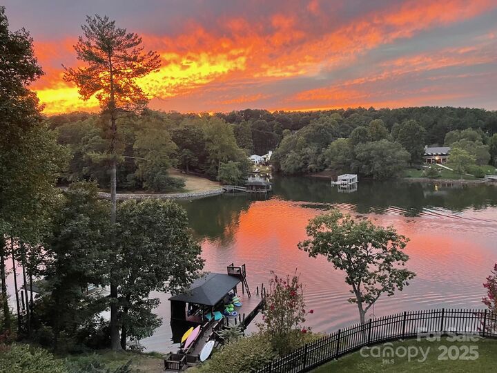 Property Photo: 649 46th Avenue Drive NE NC 28601