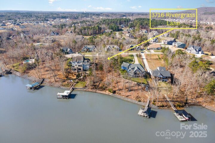 Property Photo:  3716 Rivergrass Lane  SC 29745 
