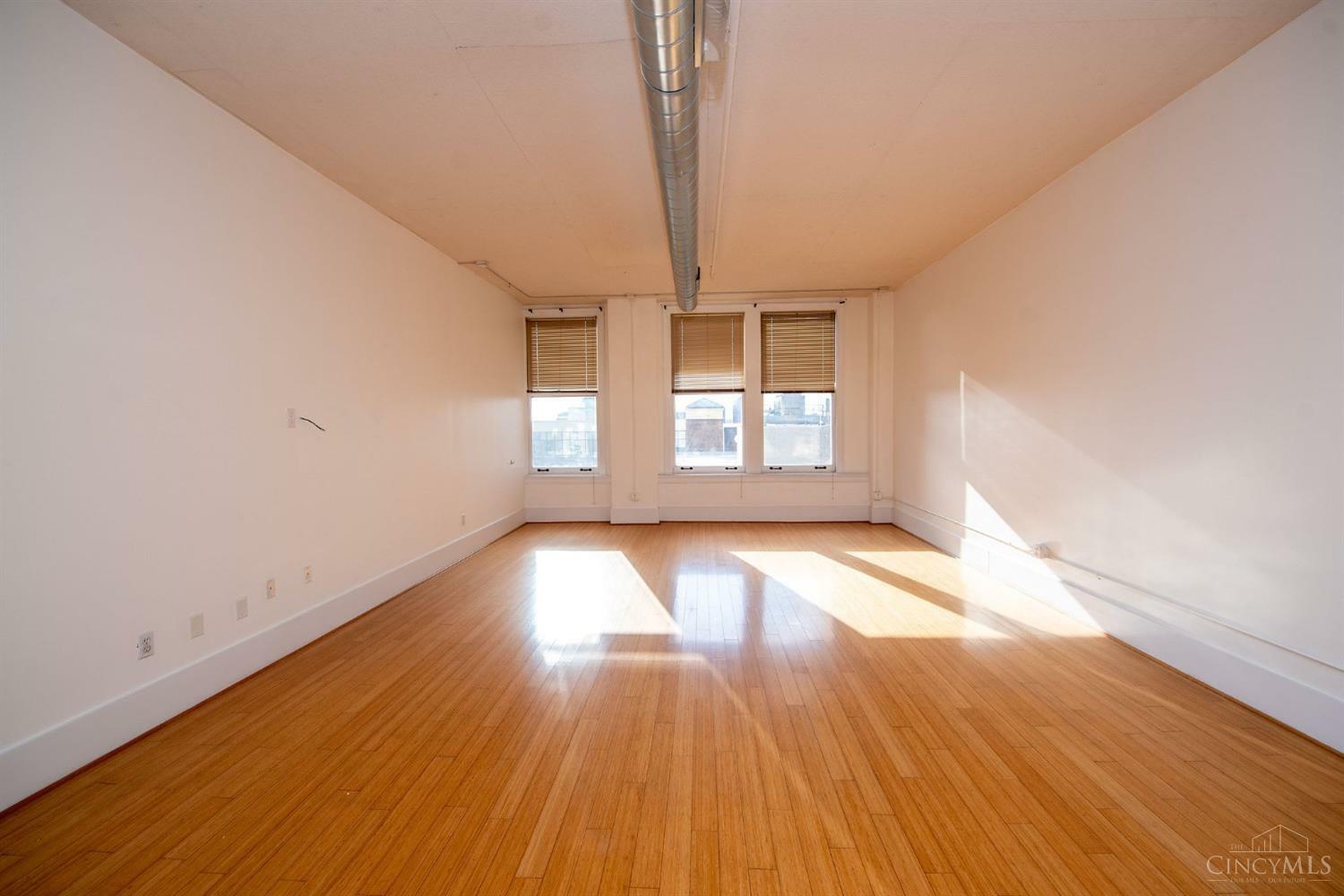 Property Photo:  18 E Fourth Street  OH 45202 