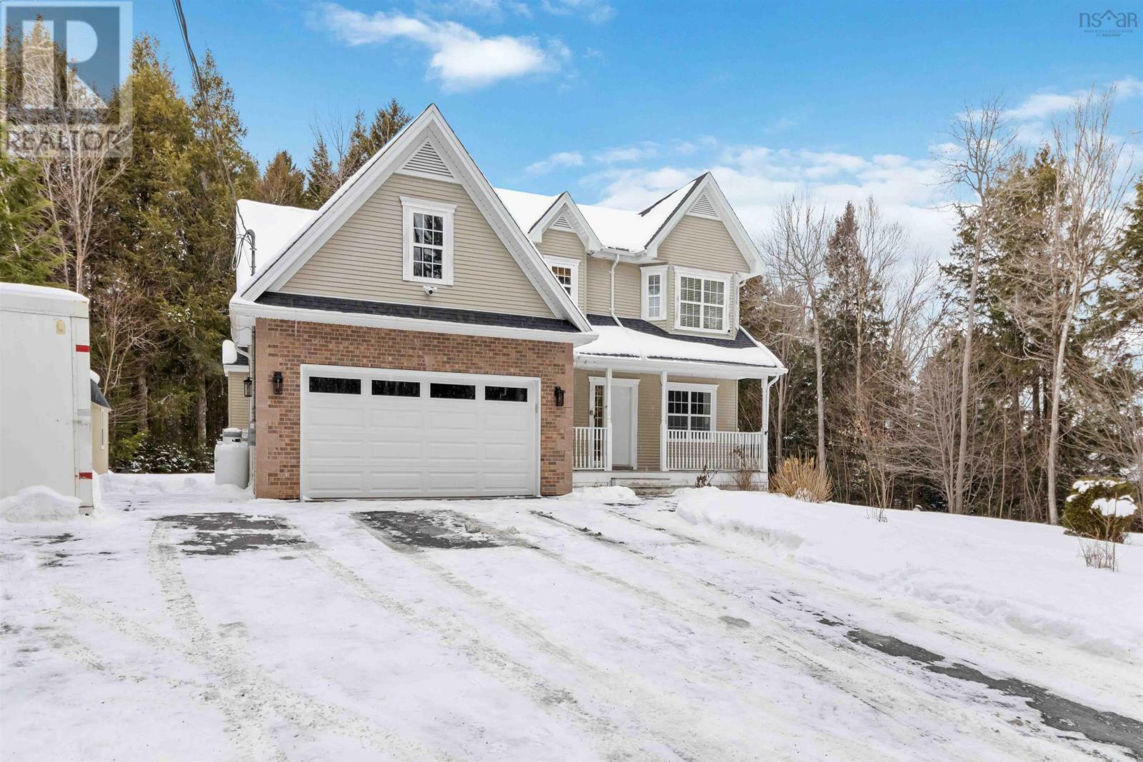 Property Photo:  685 High Road  NS B2T 1E8 