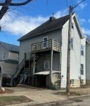 Property Photo:  833 S Limestone Street  OH 45505 