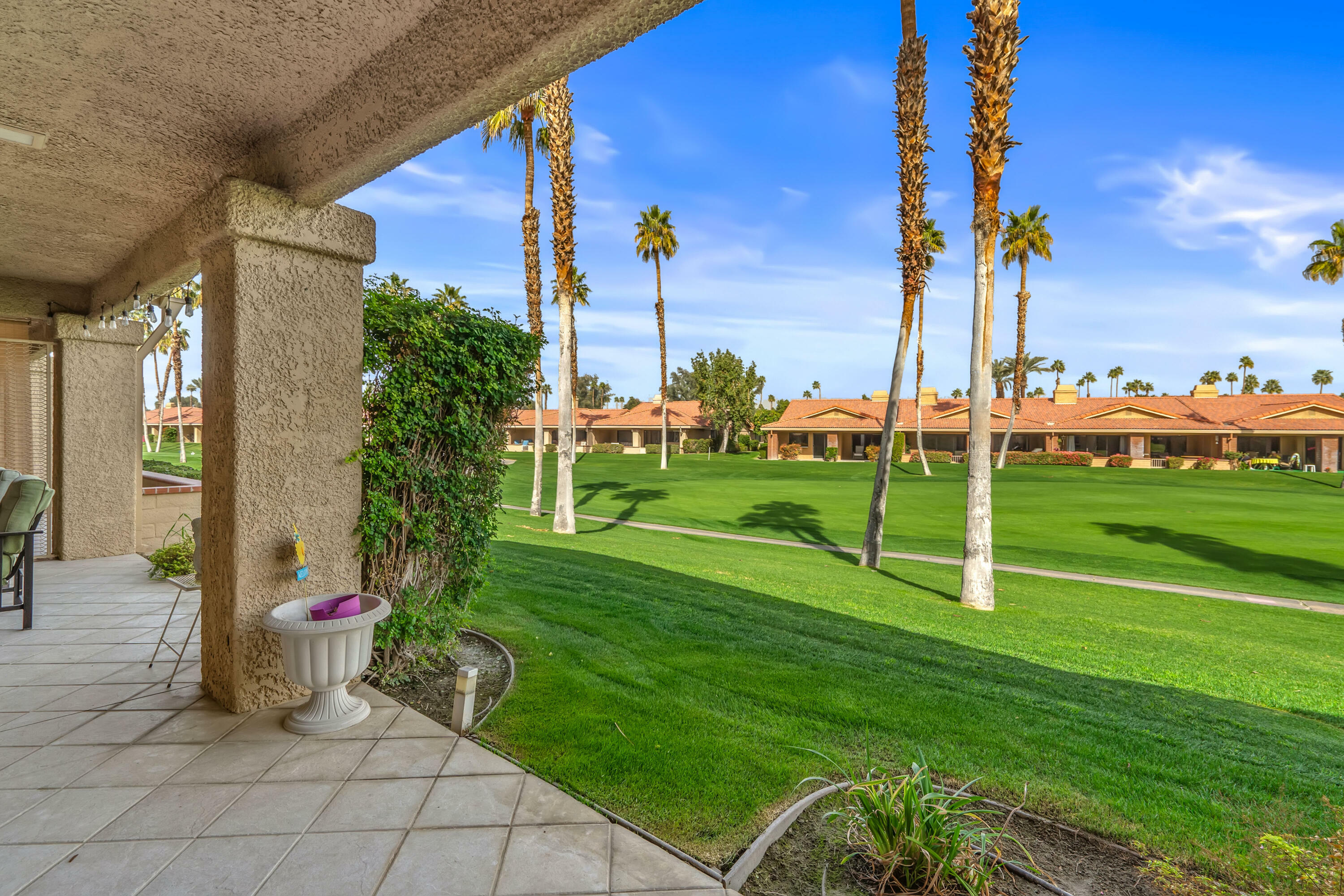 77 Camino Arroyo Place  Palm Desert CA 92260 photo