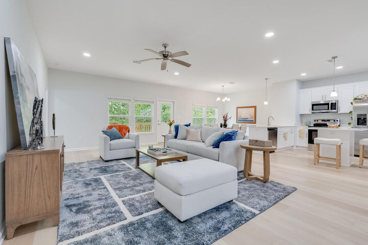 Property Photo:  24 Riverwalk Circle  FL 32439 