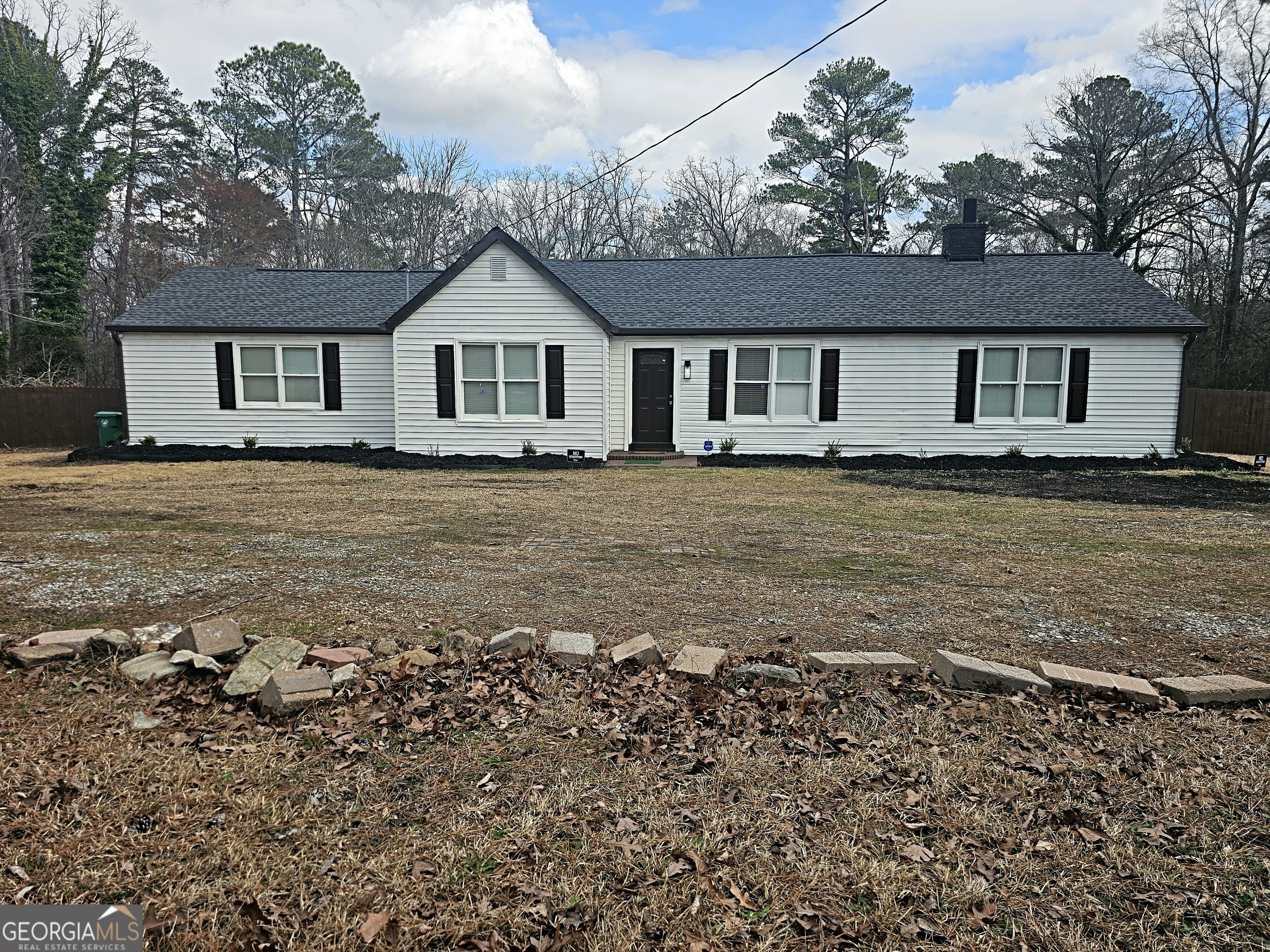 Property Photo:  3930 W Side Place  GA 30294 