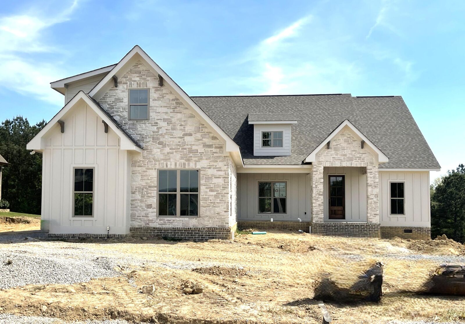 Property Photo:  1646 Ritz Way  TN 37379 