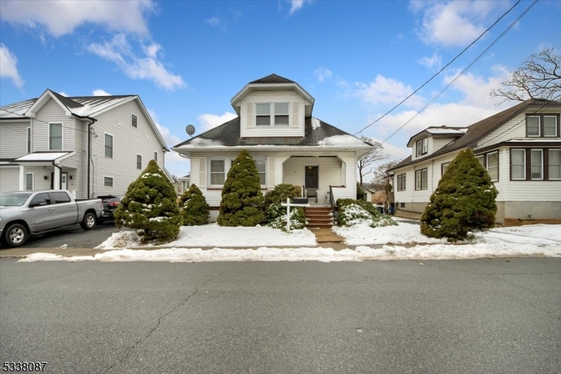 Property Photo:  9 Kitchell Ave  NJ 07885 