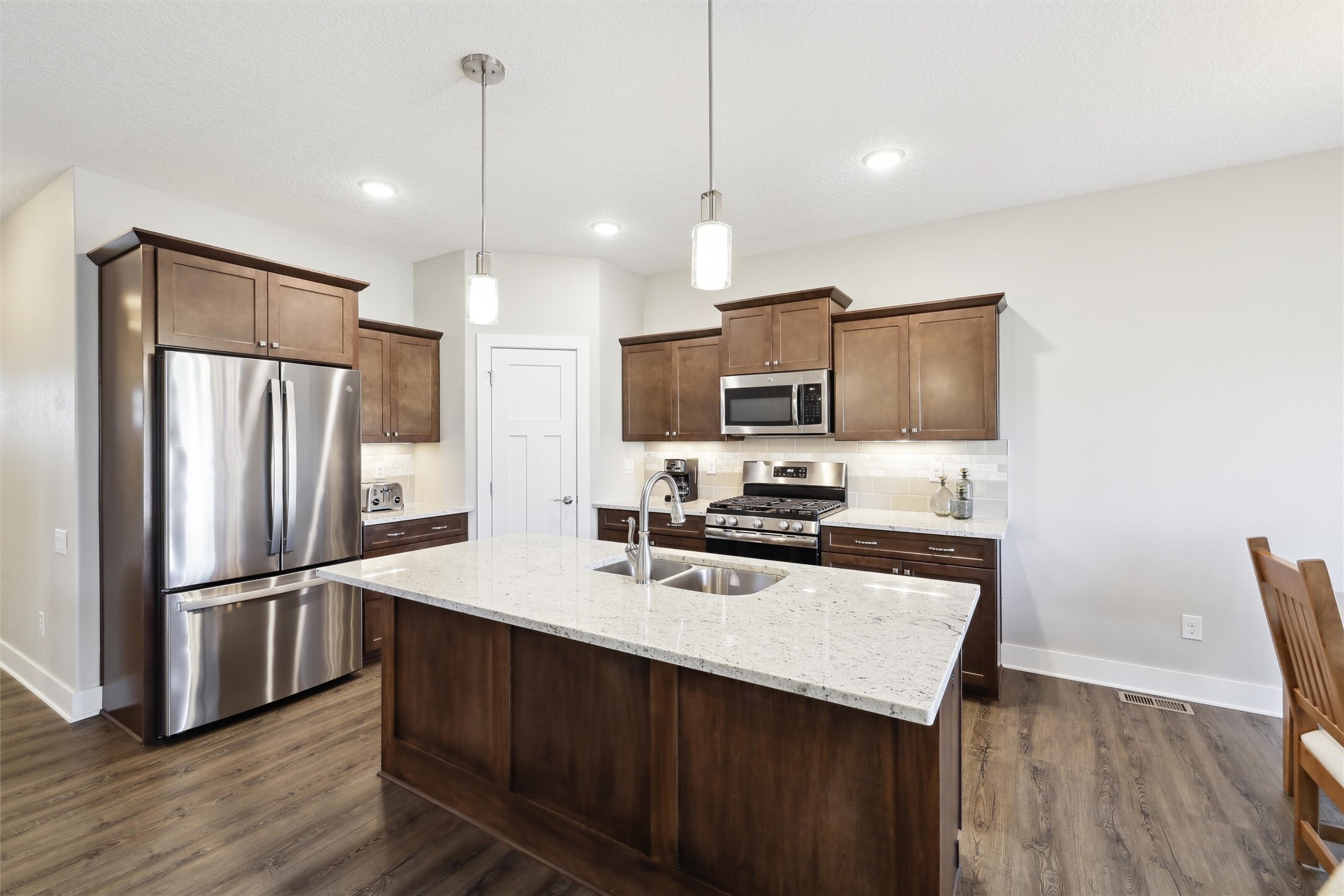 Property Photo:  9115 Jamison Drive  IA 50266 
