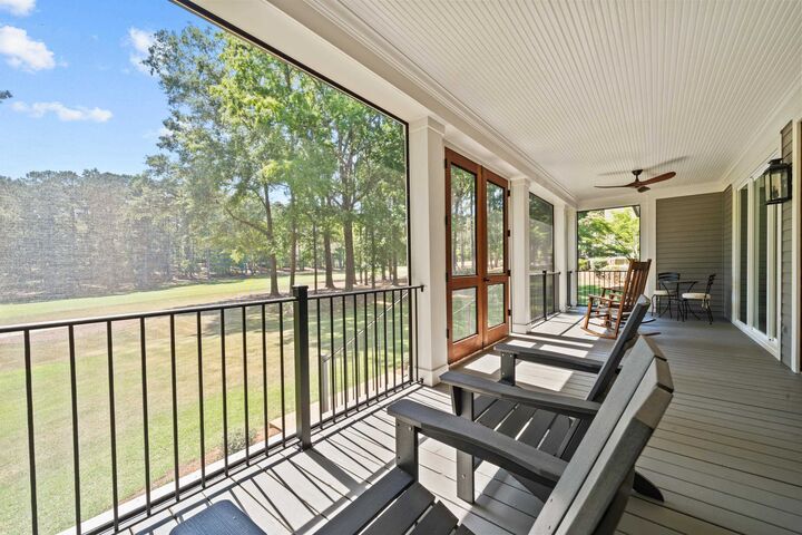 Property Photo:  108 Camak Place  GA 31024 