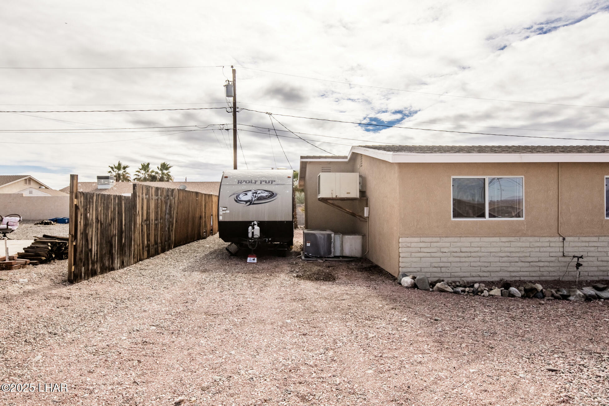 Property Photo:  2120 Alta Vista Dr  AZ 86403 