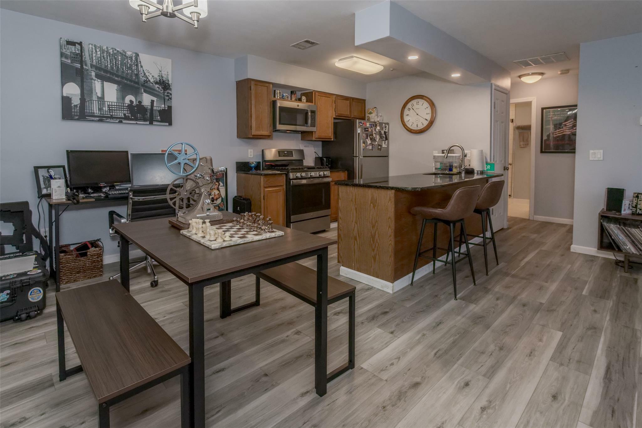 Property Photo: 31 Homestead Village Drive NY 10990