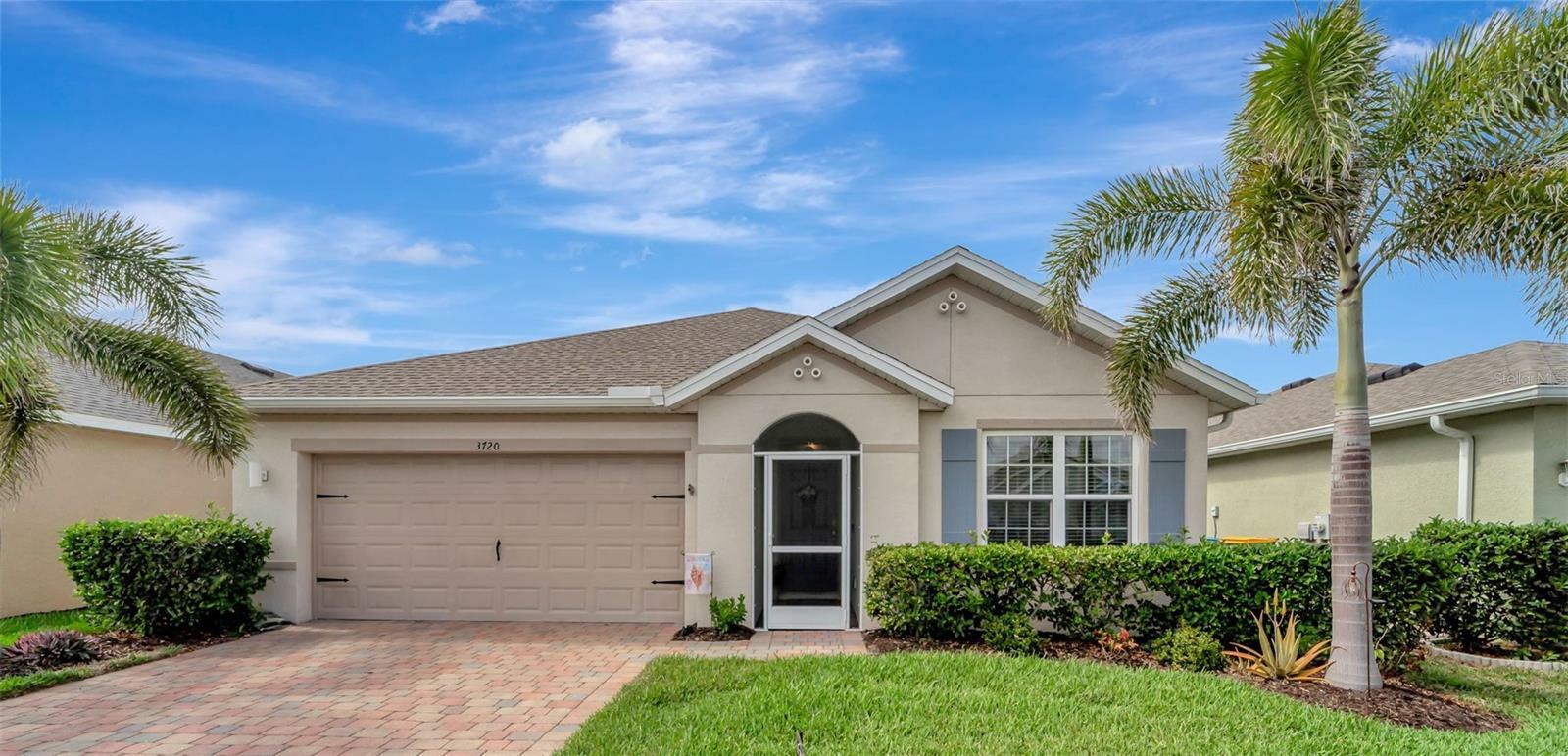 Property Photo:  3720 Pebble Terrace  FL 33980 