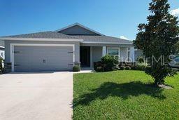 Property Photo:  895 Orleans Drive  FL 33839 