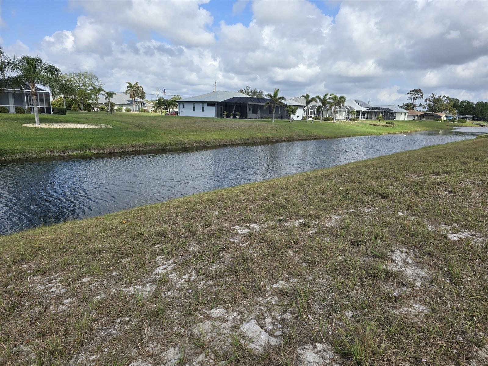 Property Photo: 258 Broadmoor Lane FL 33947