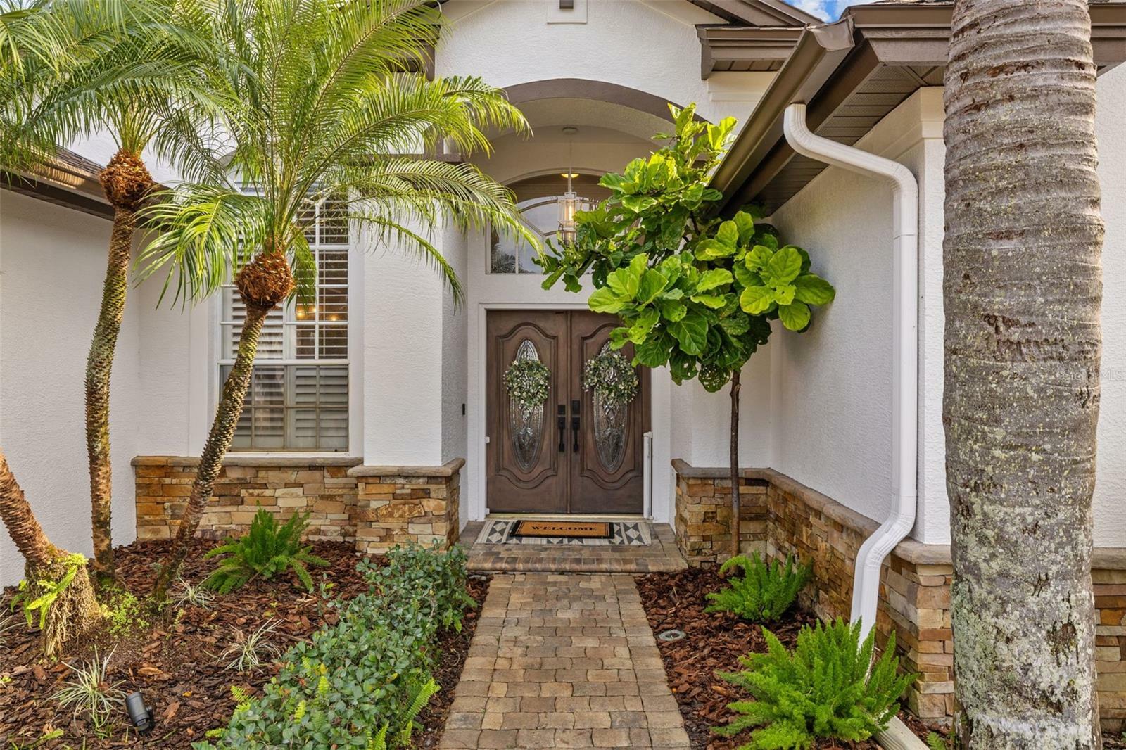 Property Photo: 1893 Riveredge Drive FL 34689