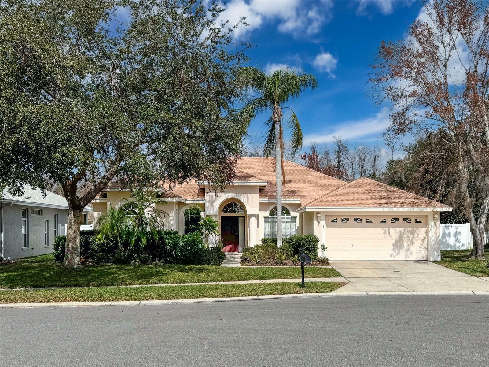 Property Photo:  8545 Orsi Court  FL 34655 