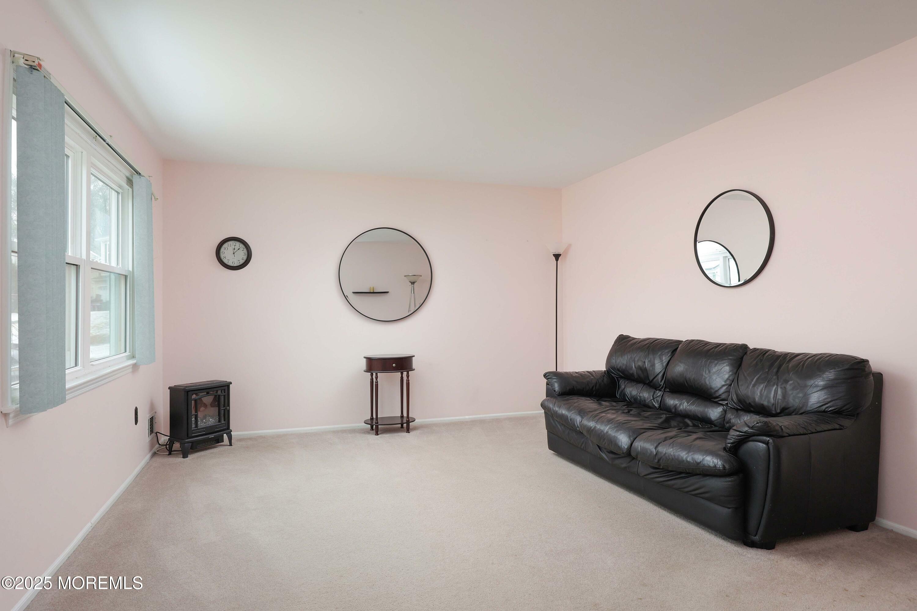 Property Photo:  47 Angela Circle  NJ 07730 