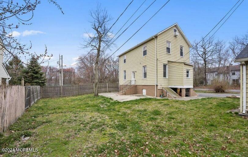 Property Photo:  70 County Road  NJ 07721 