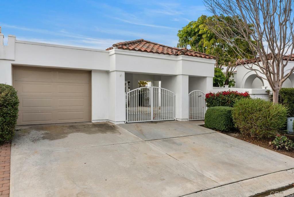 Property Photo:  4693 Cordoba Way  CA 92056 