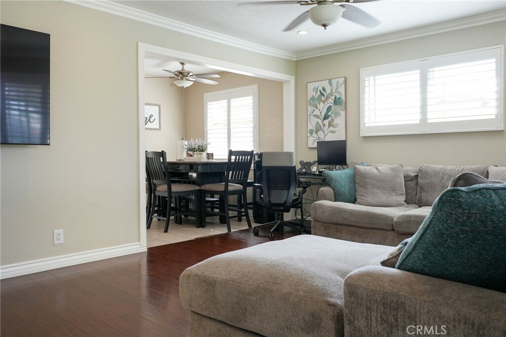 Property Photo:  1306 N Eastbury Avenue  CA 91722 