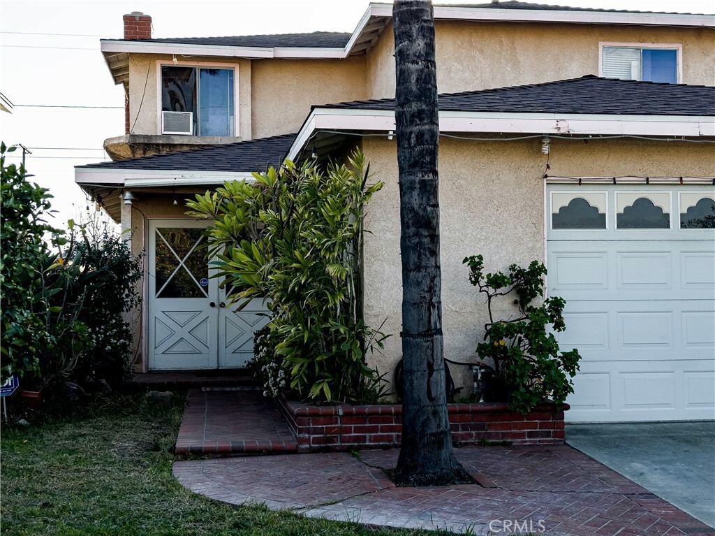Property Photo:  13310 Reis Street  CA 90605 