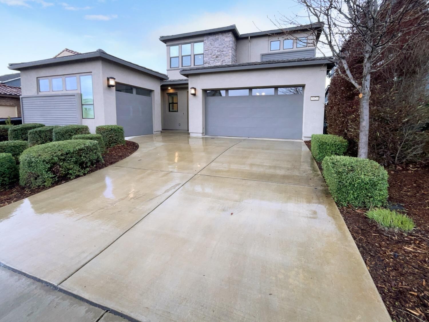 Property Photo:  3424 Hidden Ranch Loop  CA 95765 